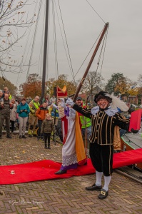 2024-11-16 Intocht Sint 189